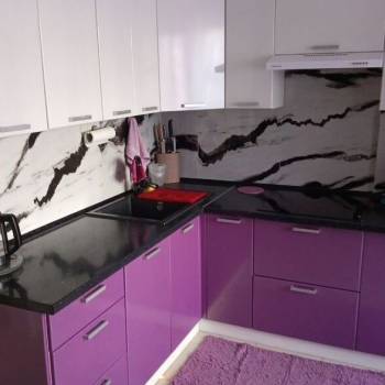 Продается 2-х комнатная квартира, 70,1 м²