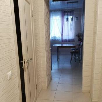 Продается 2-х комнатная квартира, 70,1 м²