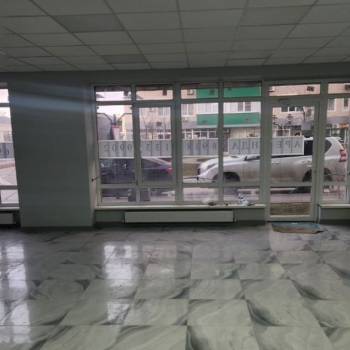 Сдается Нежилое помещение, 70 м²