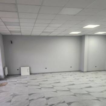 Сдается Нежилое помещение, 70 м²
