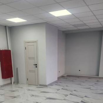 Сдается Нежилое помещение, 70 м²
