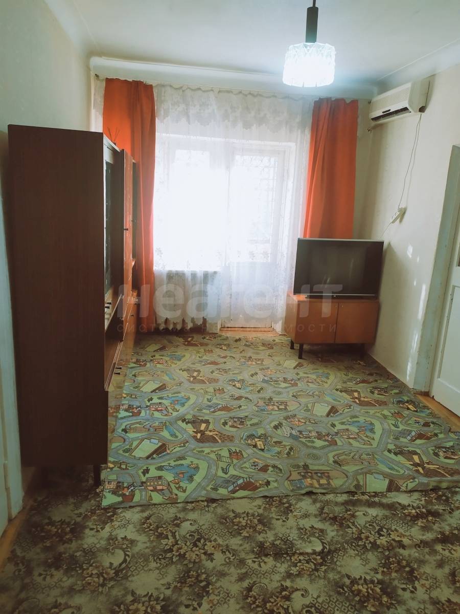 Сдам 2-ком. квартиру, СМР (ул. Славянская)