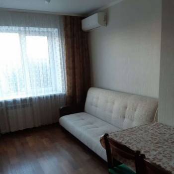 Сдается Комната, 12 м²