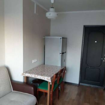 Сдается Комната, 12 м²