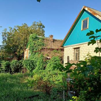 Продается Участок, 420 м²