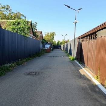 Продается Участок, 420 м²