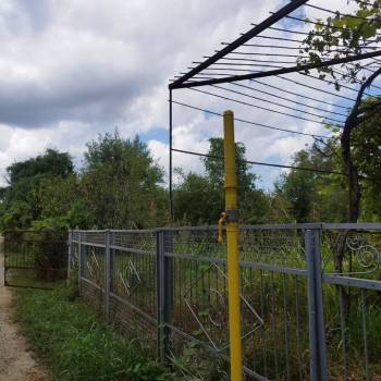 Продается Участок, 600 м²