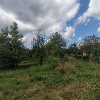 Продается Участок, 600 м²