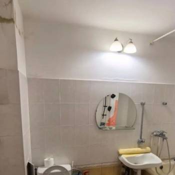 Продается 1-комнатная квартира, 38,2 м²