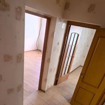 Продается 1-комнатная квартира, 38,2 м²
