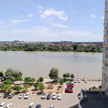 Продается 1-комнатная квартира, 38,2 м²