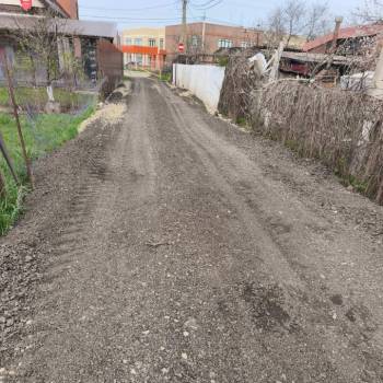 Продается Участок, 400 м²