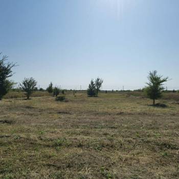 Продается Участок, 1000 м²