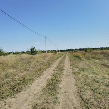 Продается Участок, 1000 м²