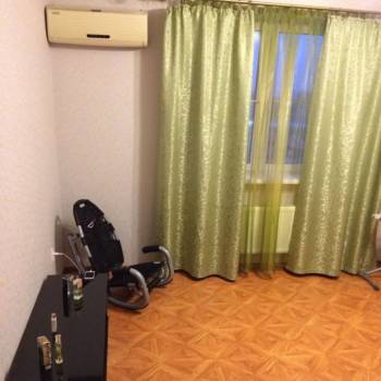 Сдается 2-х комнатная квартира, 57 м²