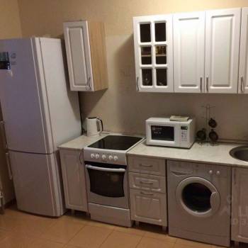 Сдается 2-х комнатная квартира, 57 м²