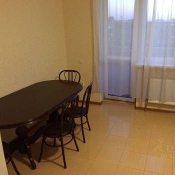 Сдается 2-х комнатная квартира, 57 м²