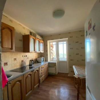 Сдается Комната, 18 м²