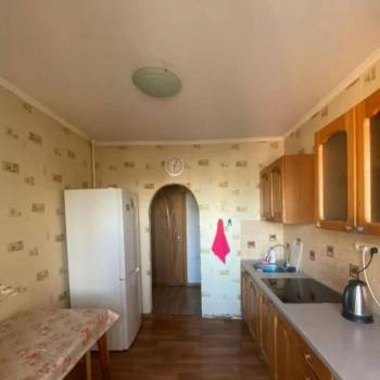 Сдается Комната, 18 м²