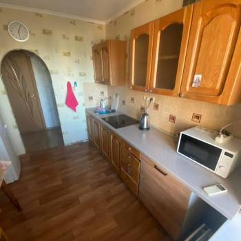 Сдается Комната, 18 м²
