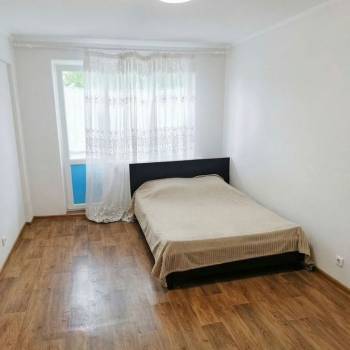 Продается 3-х комнатная квартира, 64,7 м²