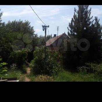 Продается Участок, 670 м²