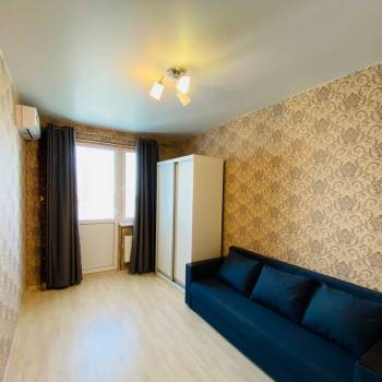 Продается 2-х комнатная квартира, 58,8 м²