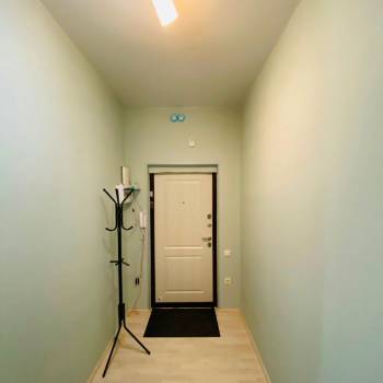 Продается 2-х комнатная квартира, 58,8 м²
