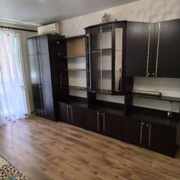 Продается 2-х комнатная квартира, 55 м²