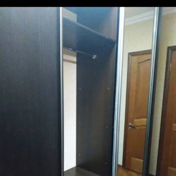 Сдается 1-комнатная квартира, 39,6 м²