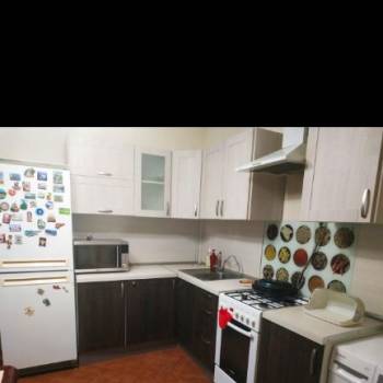 Сдается 1-комнатная квартира, 39,6 м²