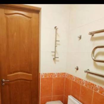 Сдается 1-комнатная квартира, 39,6 м²