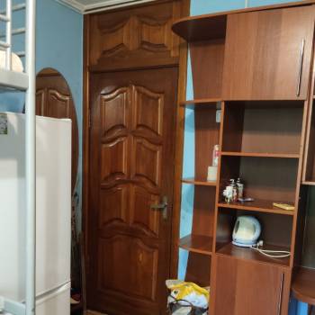 Сдается Комната, 17 м²