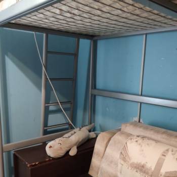 Сдается Комната, 17 м²