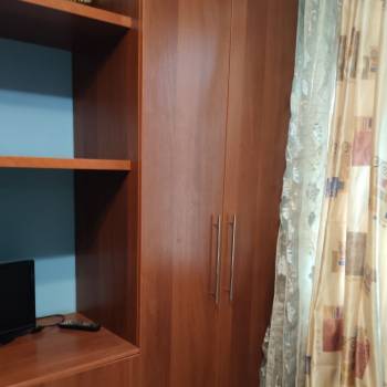 Сдается Комната, 17 м²
