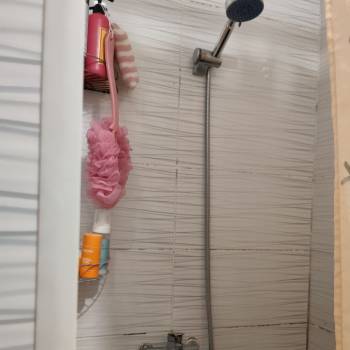 Сдается Комната, 17 м²