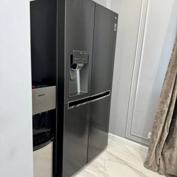 Продается 3-х комнатная квартира, 110 м²