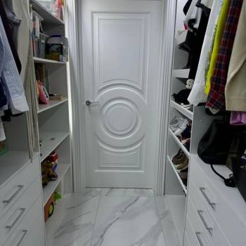 Продается 3-х комнатная квартира, 110 м²