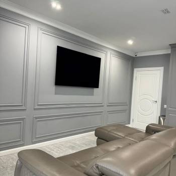 Продается 3-х комнатная квартира, 110 м²