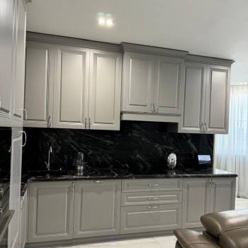 Продается 3-х комнатная квартира, 110 м²