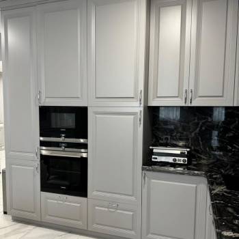 Продается 3-х комнатная квартира, 110 м²