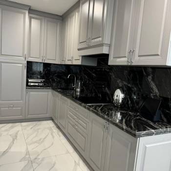 Продается 3-х комнатная квартира, 110 м²