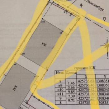 Продается Дом, 200 м²