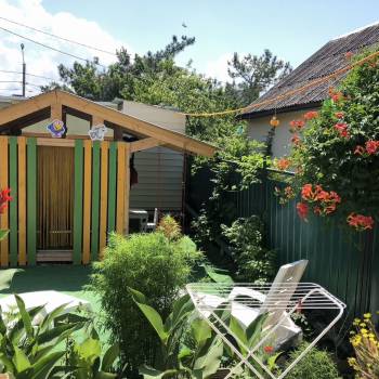 Продается Дом, 200 м²