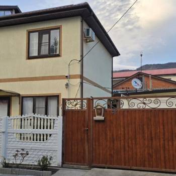 Продается Дом, 79 м²