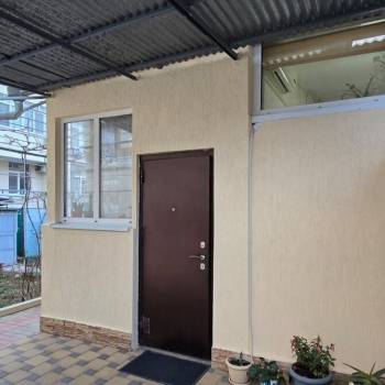 Продается Дом, 79 м²