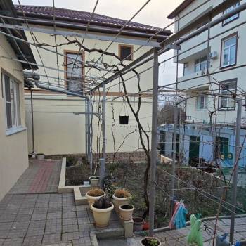Продается Дом, 79 м²