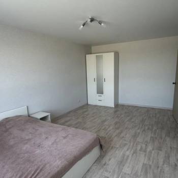 Сдается 1-комнатная квартира, 39 м²