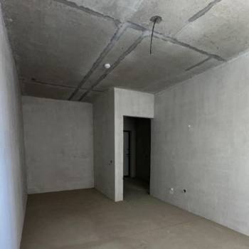 Продается 1-комнатная квартира, 43 м²