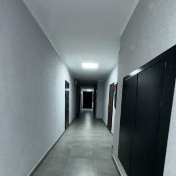 Продается 1-комнатная квартира, 43 м²